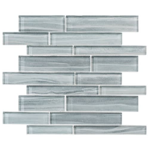 Mist Collection Pistachio Glow by Glazzio Tiles Tampa Bay and Orlando